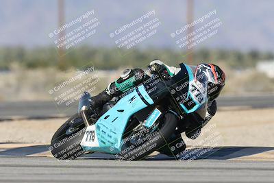 media/Jan-09-2026-Support Moto Racing (Fri) [[386df380ef]]/1-Racer Group/Time Attack 1 (Turn 14)/